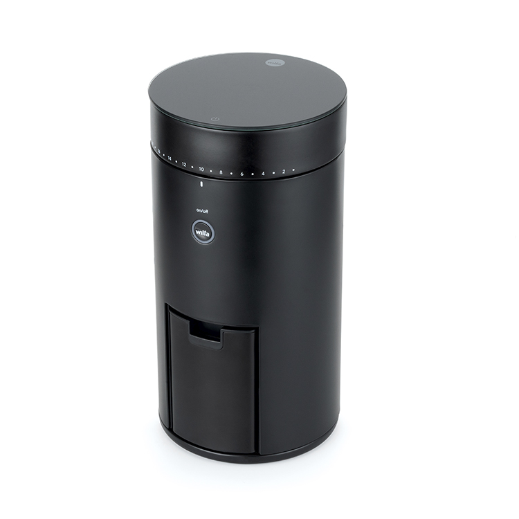 Coffee-Grinder_Uniform_WSFBS-200B_Wilfa_05