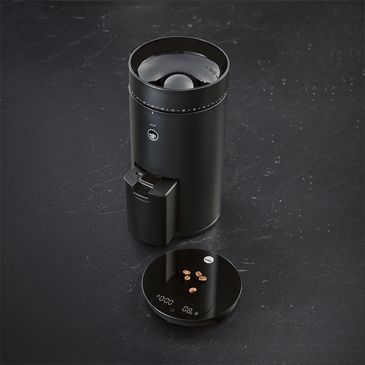 Coffee-Grinder_Uniform_WSFBS-200B_Wilfa_06