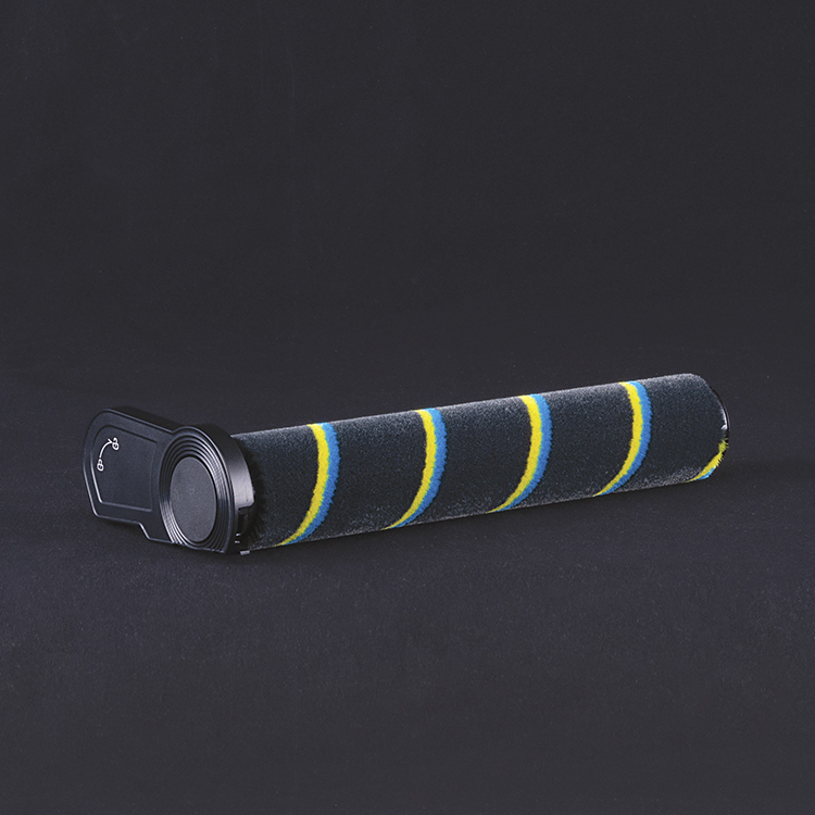 Cordless-Handstick-Cleaners_InnoVac-Sensor_HS1-SB_10