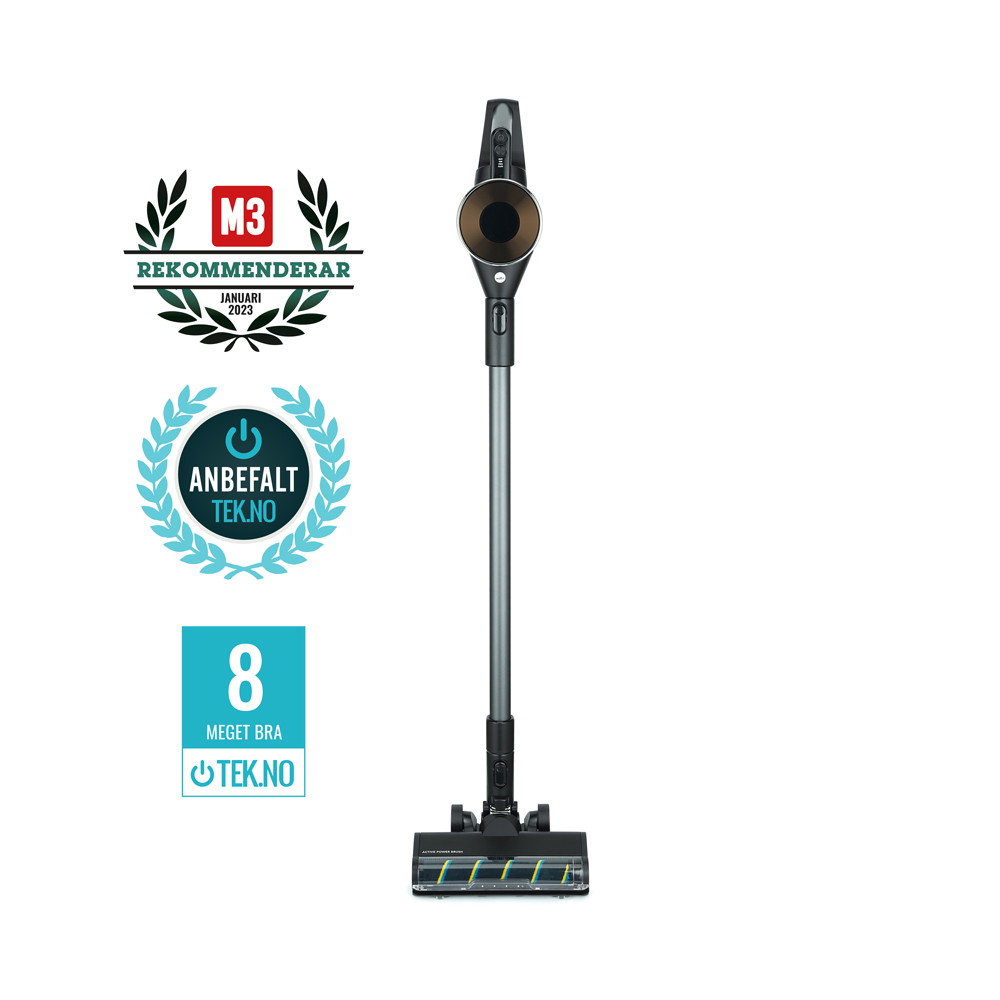 Cordless-Handstick-Cleaners_InnoVac-Sensor_HS1-SB_Front_off