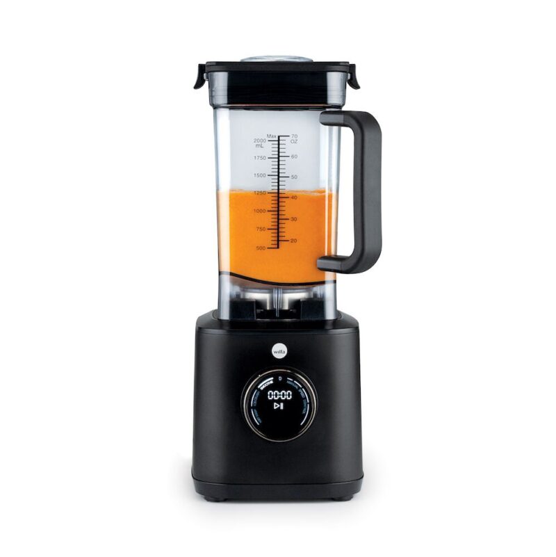 blender_power-fuelxl_pb1b-p2000_front_smoothie
