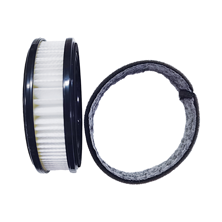 Cordless-Handstick-Cleaners_HS1-SB_Spare-part_HEPA-Filter-+-foam-ring_632137