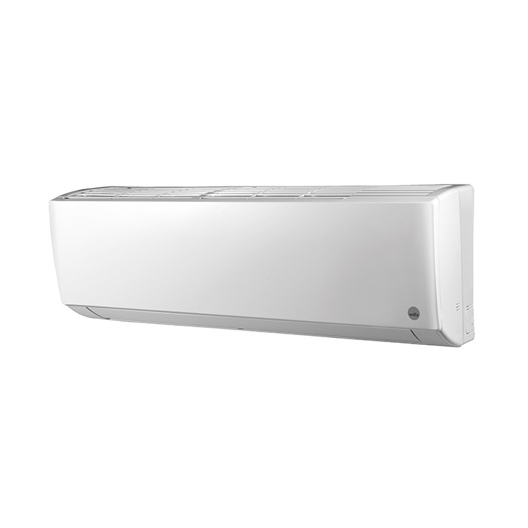 NARVIK 25 V2 VÄRMEPUMP