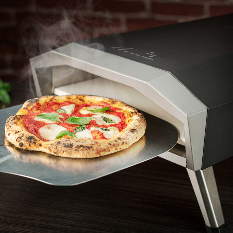 Pizza-Oven_PO1B-G013_Wilfa_05