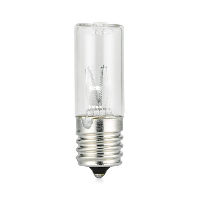 FRESH UVC-LAMPA