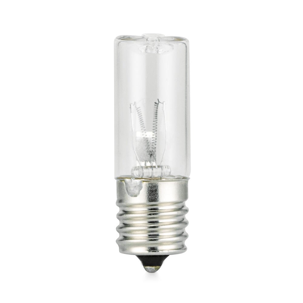 air_purifier_fresh_ap-100ap_spare-part_uvc-lamp_632072_front