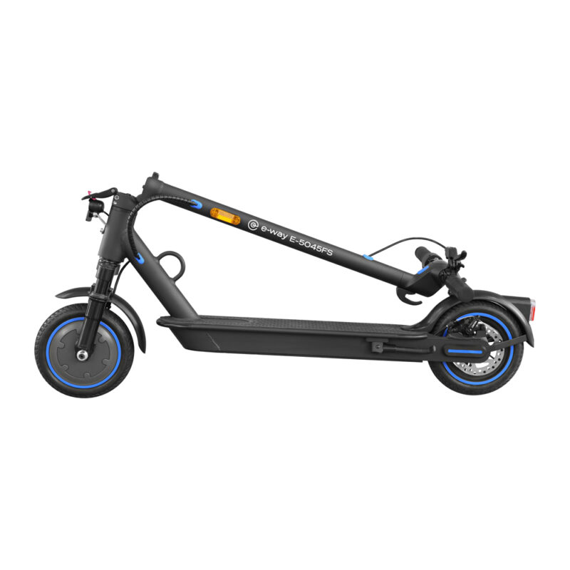 Electric-scooter_Eway_E-5045FS_01