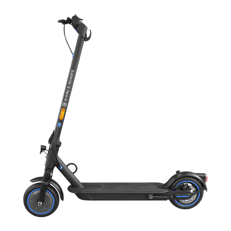 Electric-scooter_Eway_E-5045FS_02