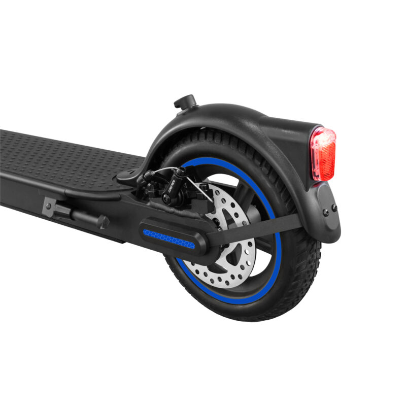 Electric-scooter_Eway_E-5045FS_03