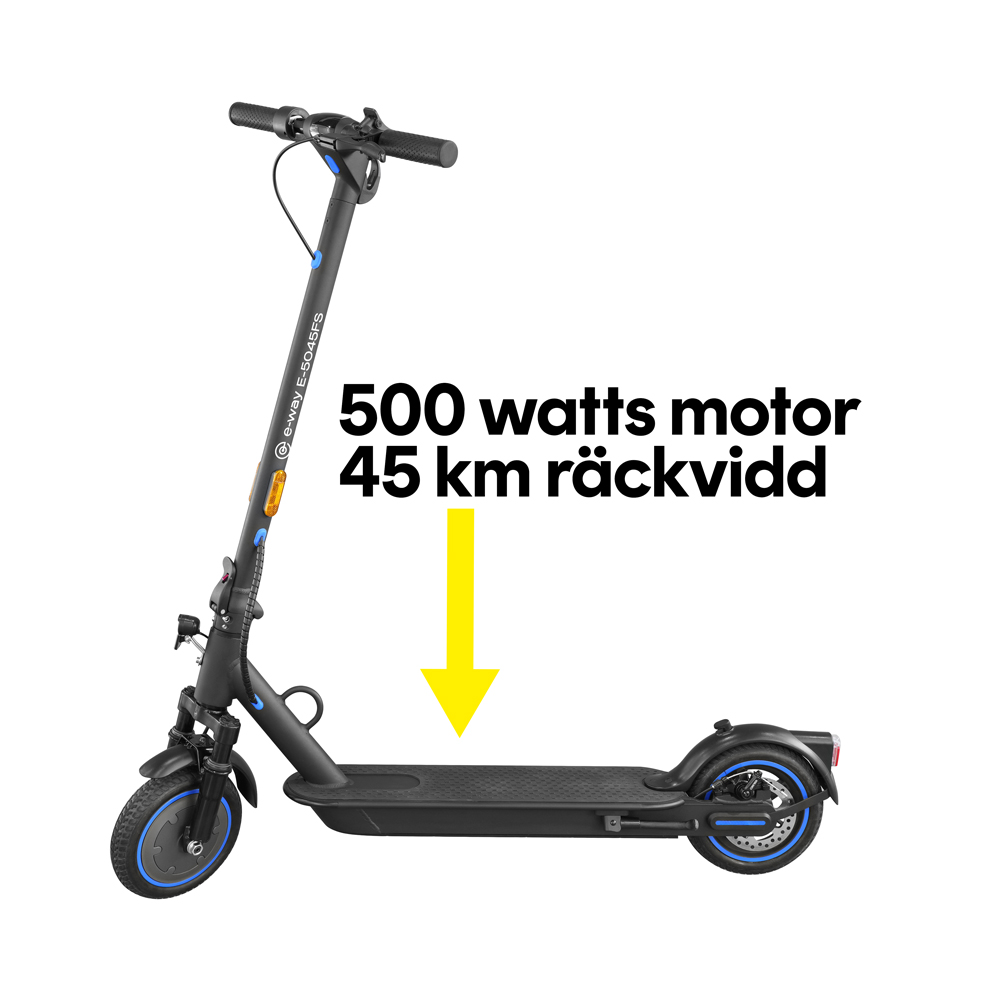 Electric-scooter_Eway_E-5045FS_main_Text