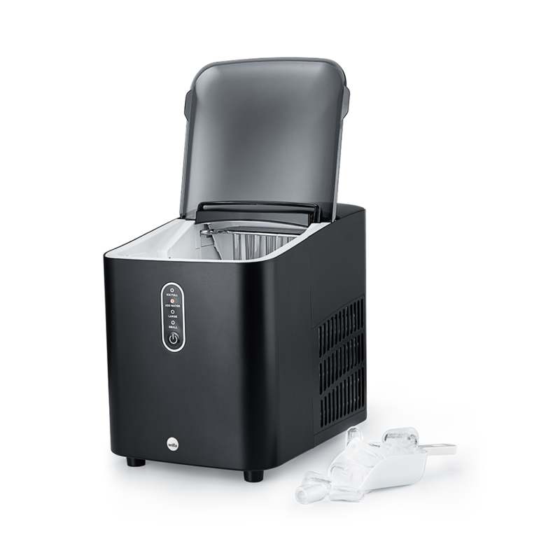 Ice-Maker_ICM1_600_Wilfa_02