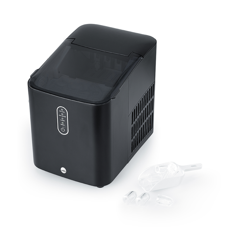 Ice-Maker_ICM1_600_Wilfa_03
