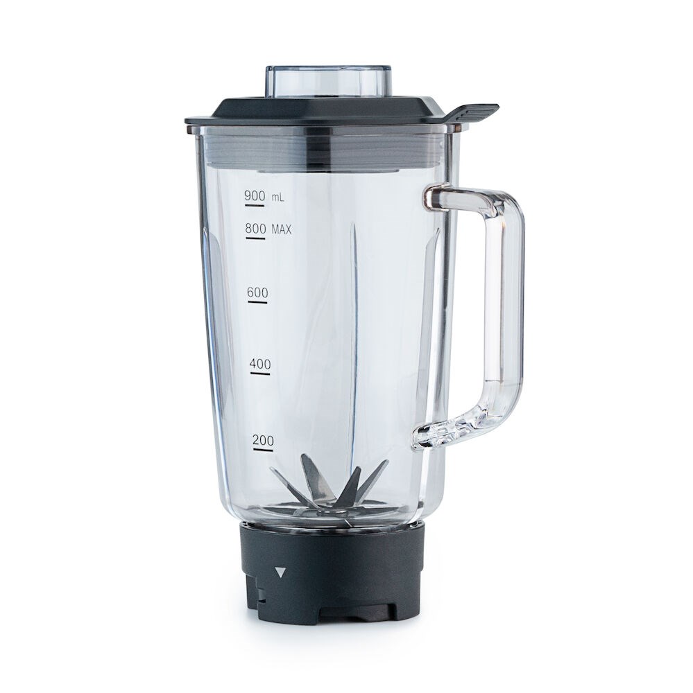 b2gs-800_jug_web_01
