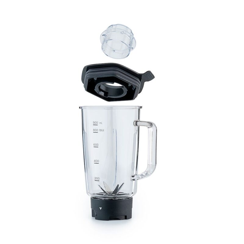 b2gs-800_jug_web_02