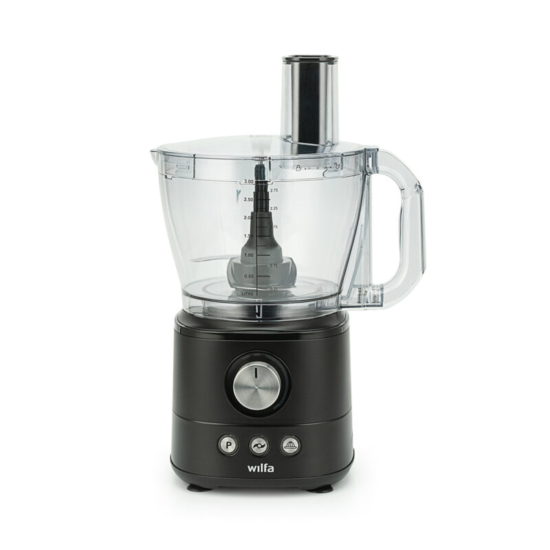 Food-processor_FP1B-1000_Wilfa_04