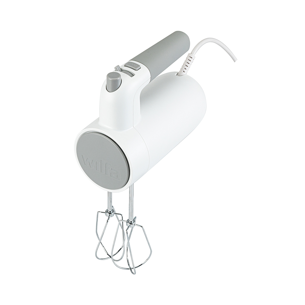 Hand-Mixer_HM2W-350_Wilfa_01