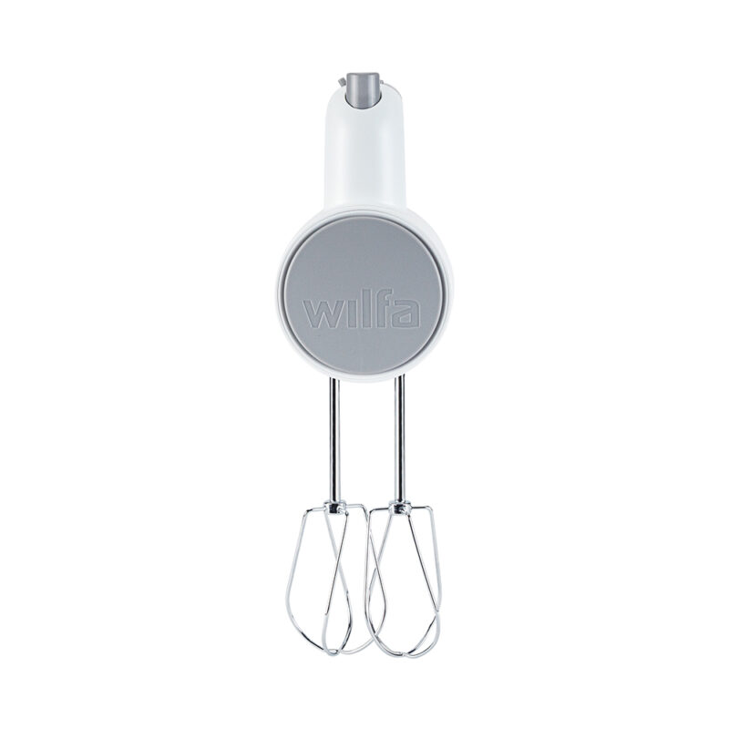 Hand-Mixer_HM2W-350_Wilfa_02