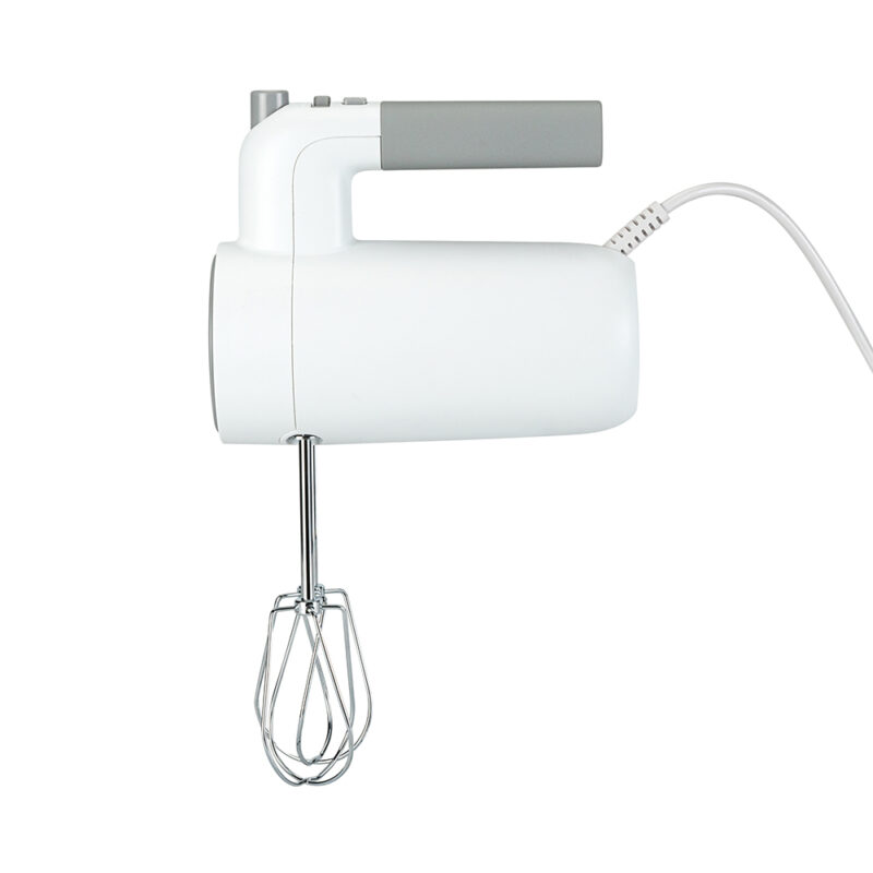 Hand-Mixer_HM2W-350_Wilfa_03
