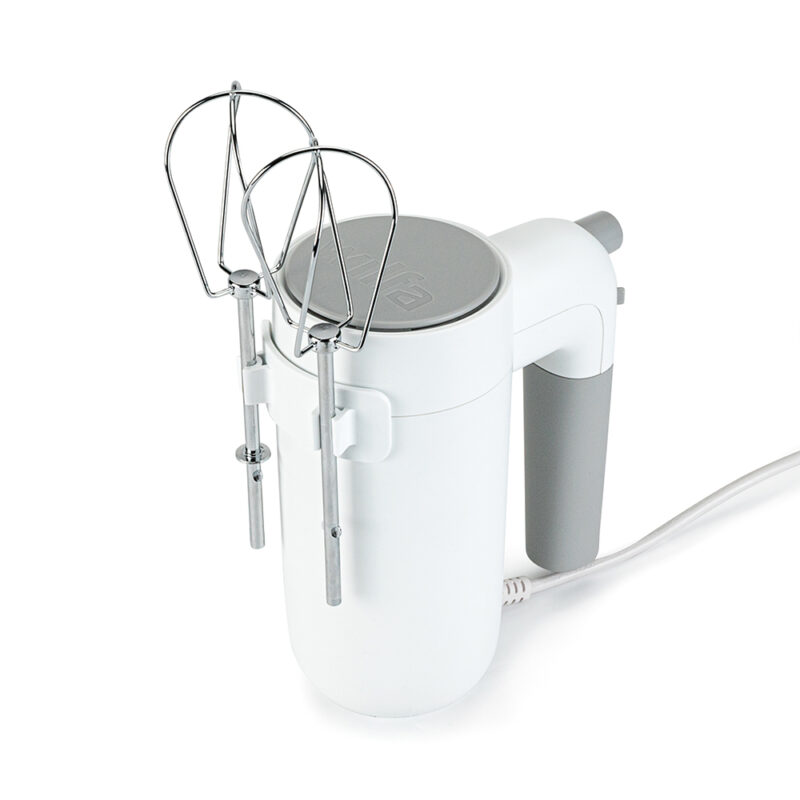 Hand-Mixer_HM2W-350_Wilfa_04