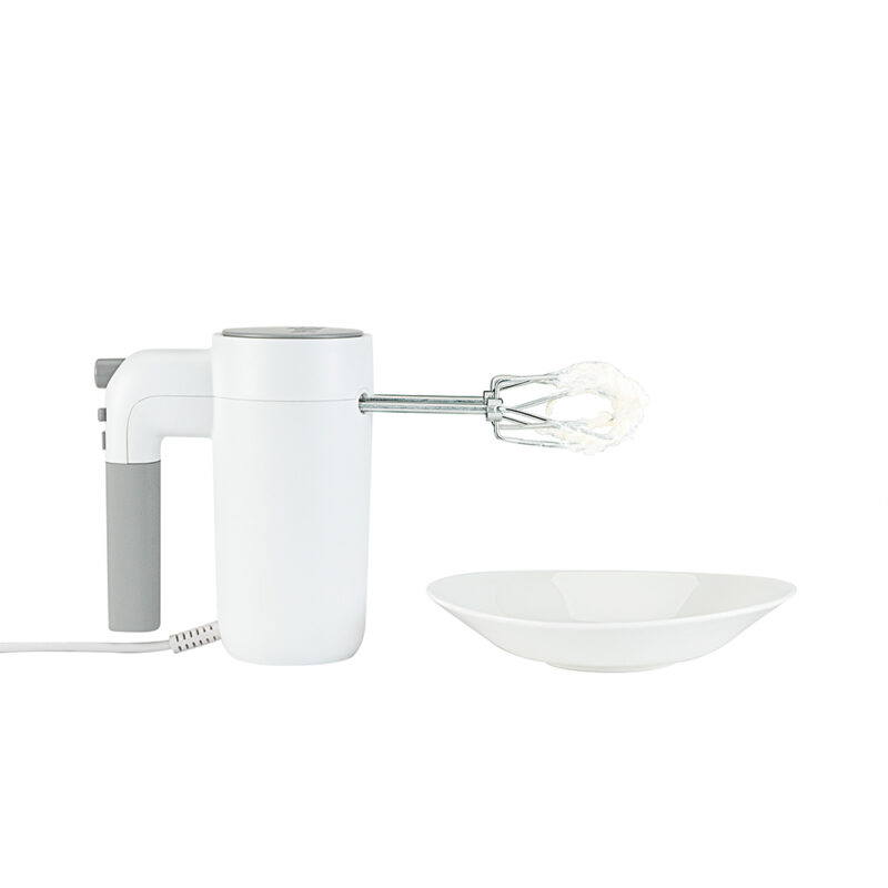 Hand-Mixer_HM2W-350_Wilfa_05