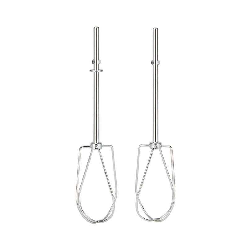 Hand-Mixer_HM2W-350_Wilfa_07