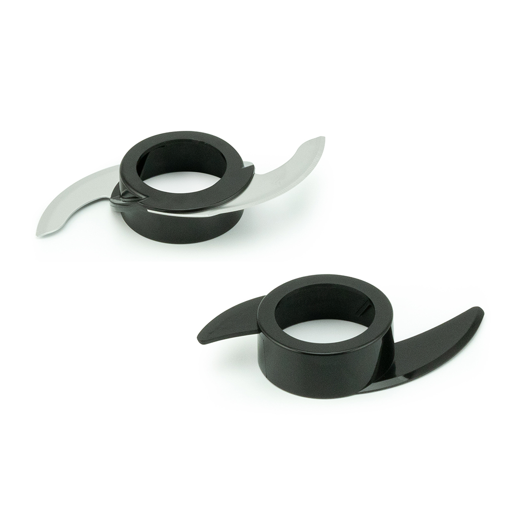 Food-processor_FP1B-1000_Spare-part_blades