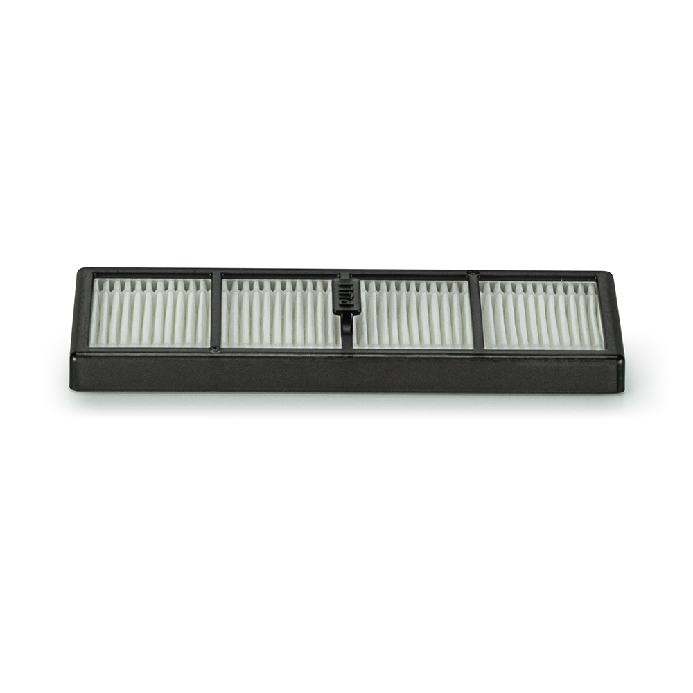 Robot-vacuum-cleaners_Innobot_Spare-part_Hepa-filter