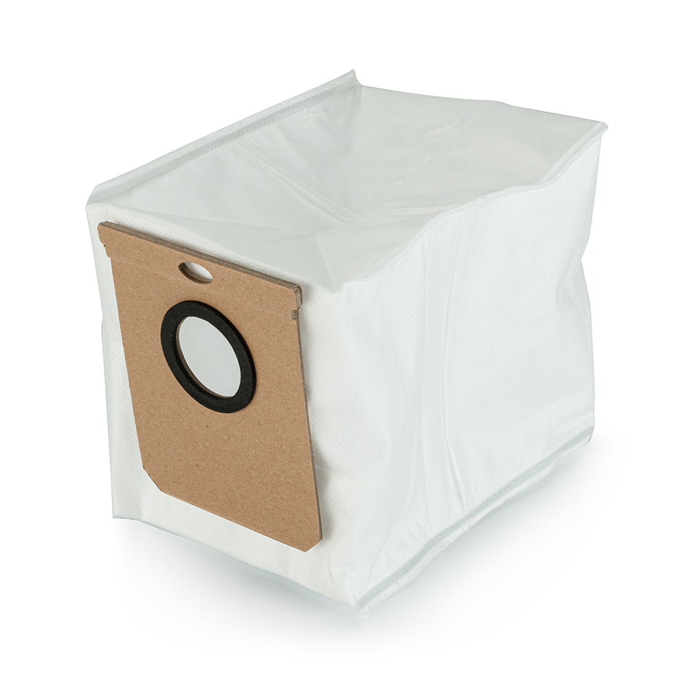 Robot-vacuum-cleaners_Innobot_Spare-part_Replacement-bag_Wilfa