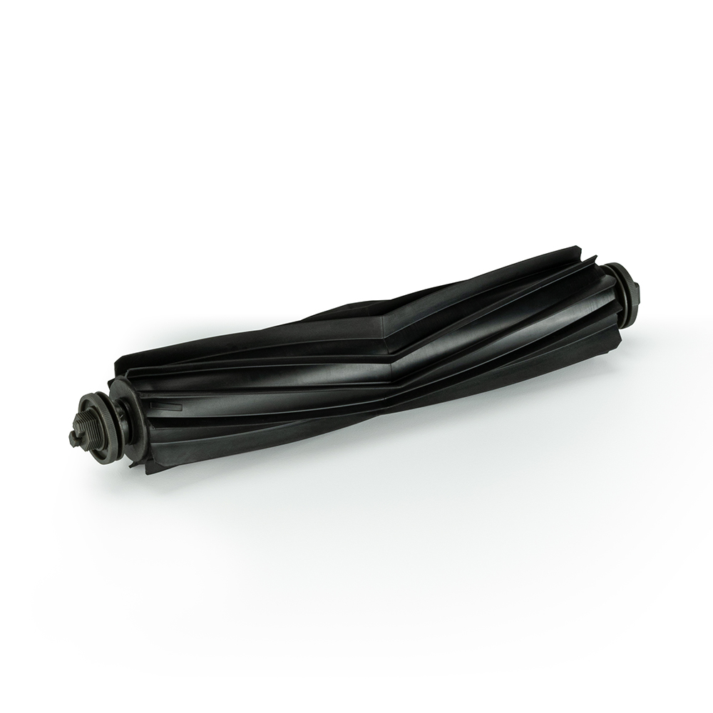 Robot-vacuum-cleaners_Innobot_Spare-part_Rubber-brush