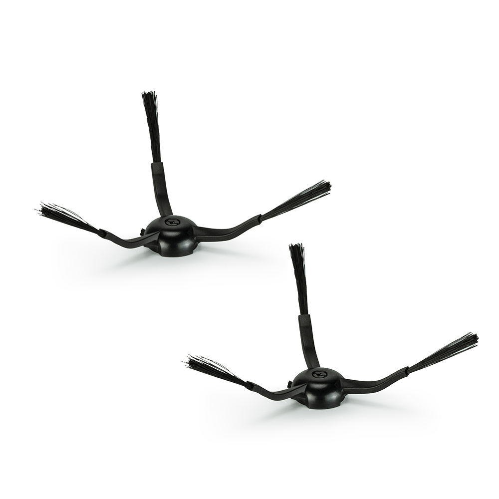 Robot-vacuum-cleaners_Innobot_Spare-part_Side-brushes