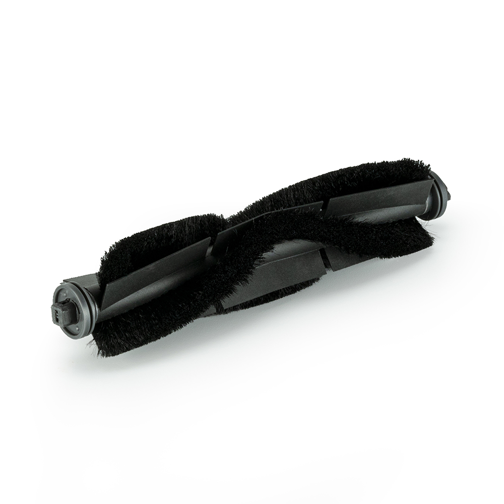 Robot-vacuum-cleaners_Innobot_Spare-part_allround-brush
