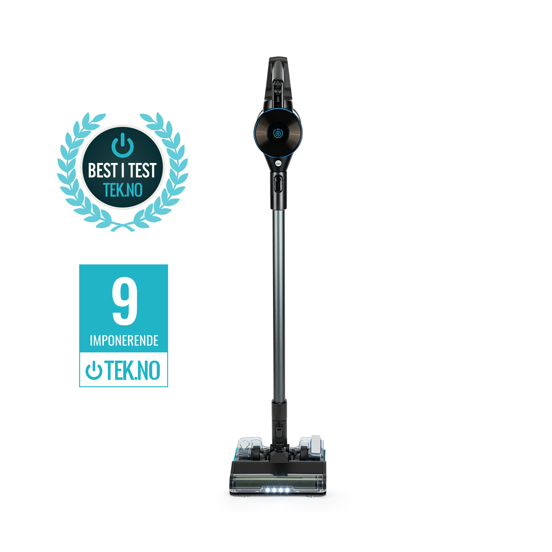 Cordless-Handstick-Cleaners_HS1-SWB_Front_Streighter_with-Mop_TEK
