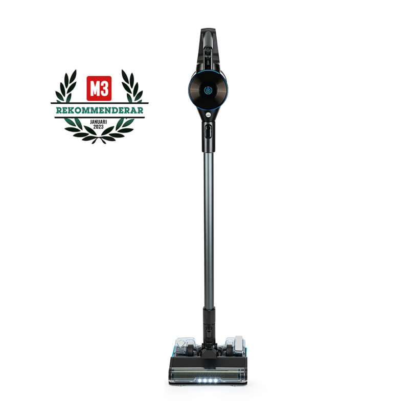 Cordless-Handstick-Cleaners_HS1-SWB_Wilfa