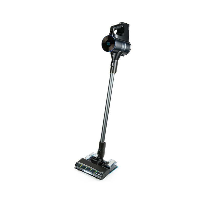 Cordless-Handstick-Cleaners_HS1-SWB_Wilfa_02