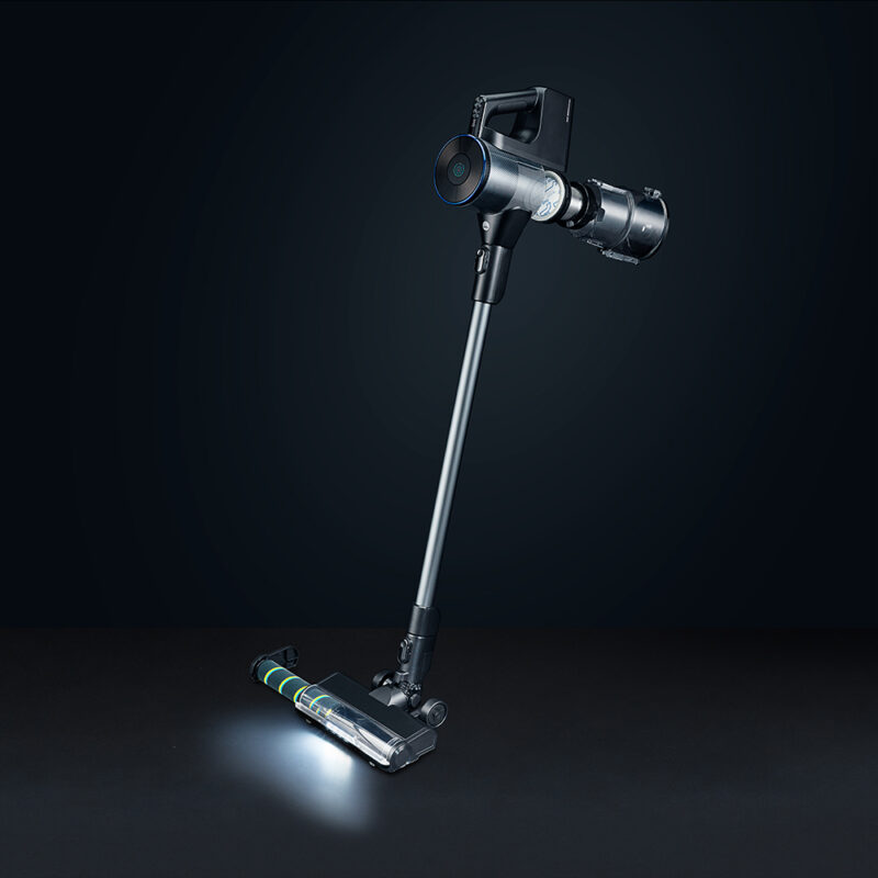 Cordless-Handstick-Cleaners_HS1-SWB_Wilfa_07