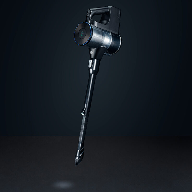 Cordless-Handstick-Cleaners_HS1-SWB_Wilfa_11