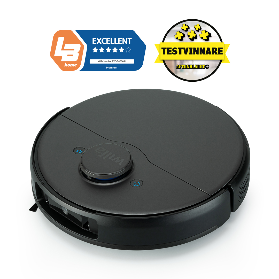 Robot-vacuum-cleaners_Innobot_RVCD-4000SL_Angled_Test-Winner