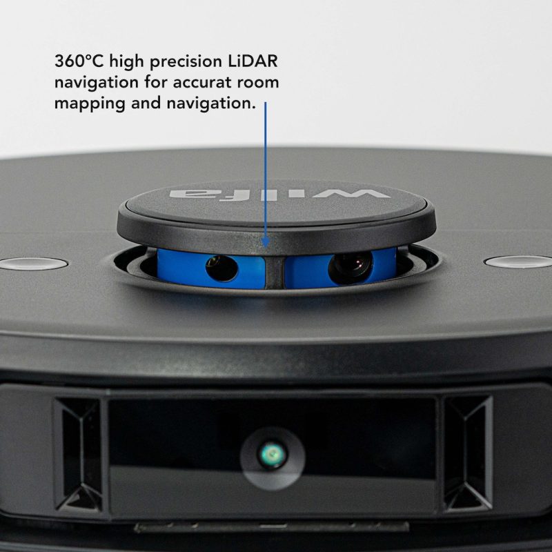 Robot-vacuum-cleaners_Innobot_RVCD-4000SL_Lidar