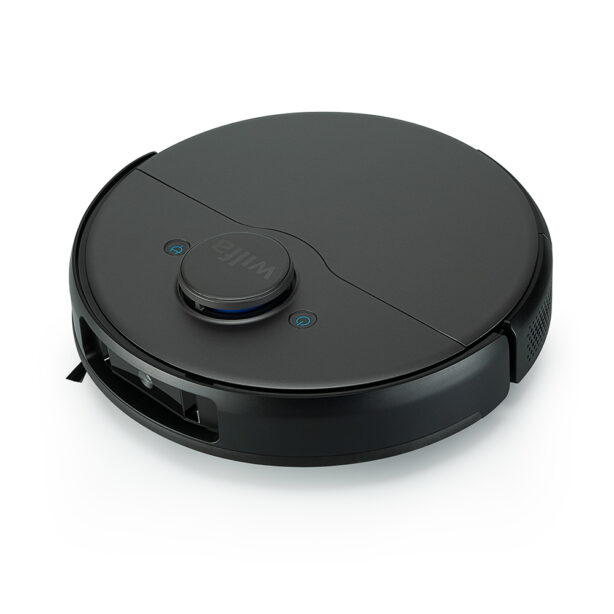 INNOBOT RVC-D4000SL
