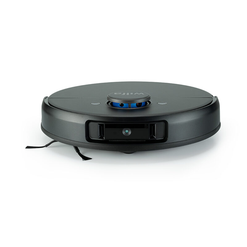 Robot-vacuum-cleaners_Innobot_RVCD-4000SL_Wilfa_02