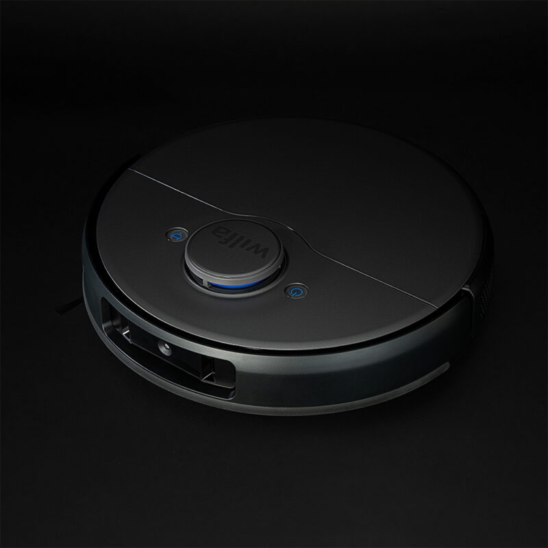 Robot-vacuum-cleaners_Innobot_RVCD-4000SL_Wilfa_04