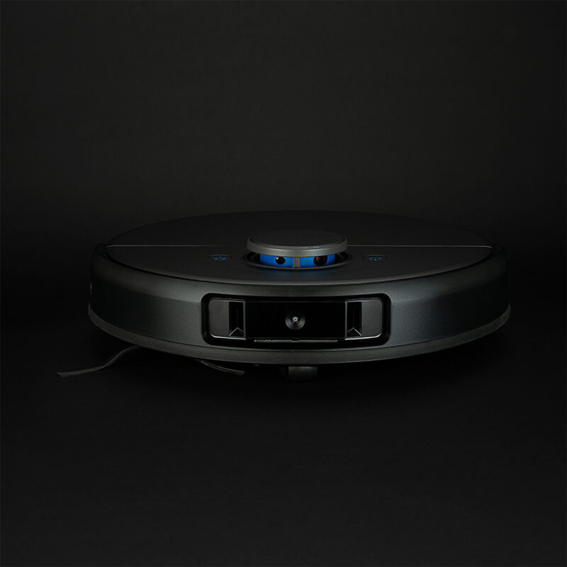 Robot-vacuum-cleaners_Innobot_RVCD-4000SL_Wilfa_05