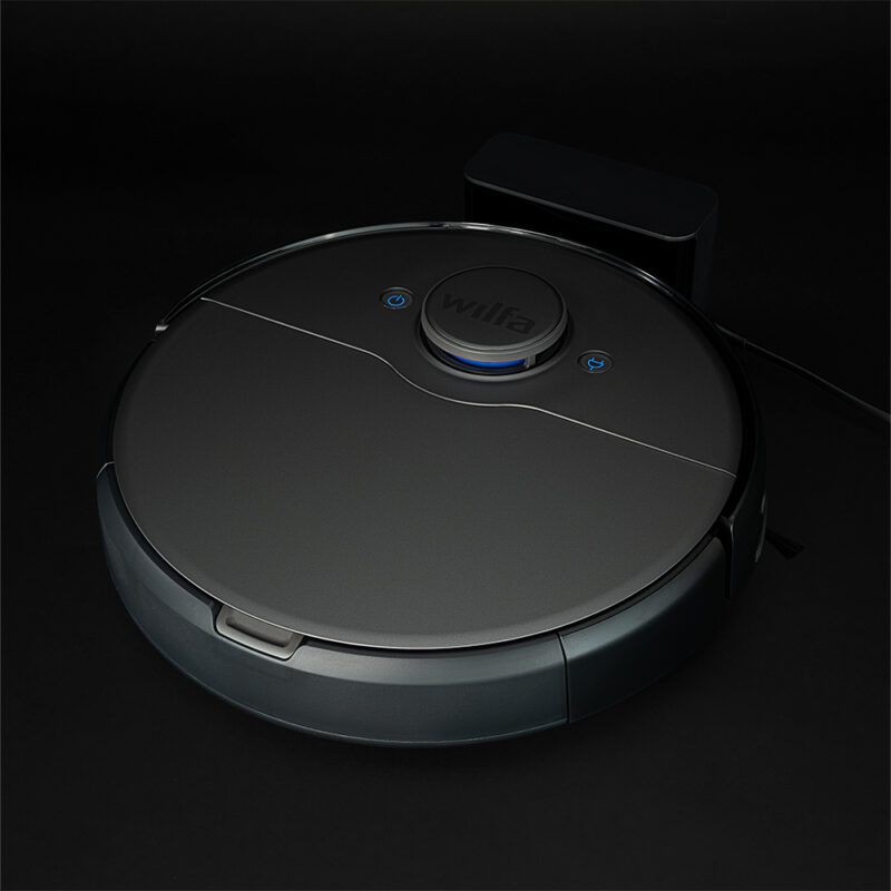 Robot-vacuum-cleaners_Innobot_RVCD-4000SL_Wilfa_06