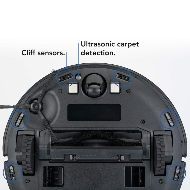 Robot-vacuum-cleaners_Innobot_RVCD-4000_Cliff-Sensor