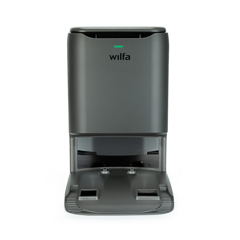 Robot-vacuum-cleaners_Innobot_RVCD-D17_Wilfa_02