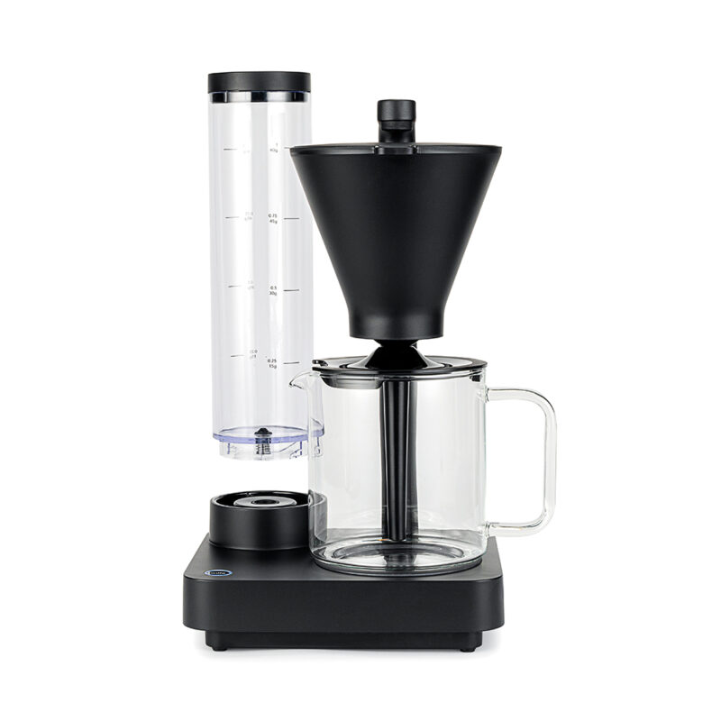 Coffee-Maker_WSPL_compact_Wilfa_03