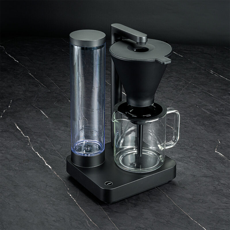 Coffee-Maker_WSPL_compact_Wilfa_04