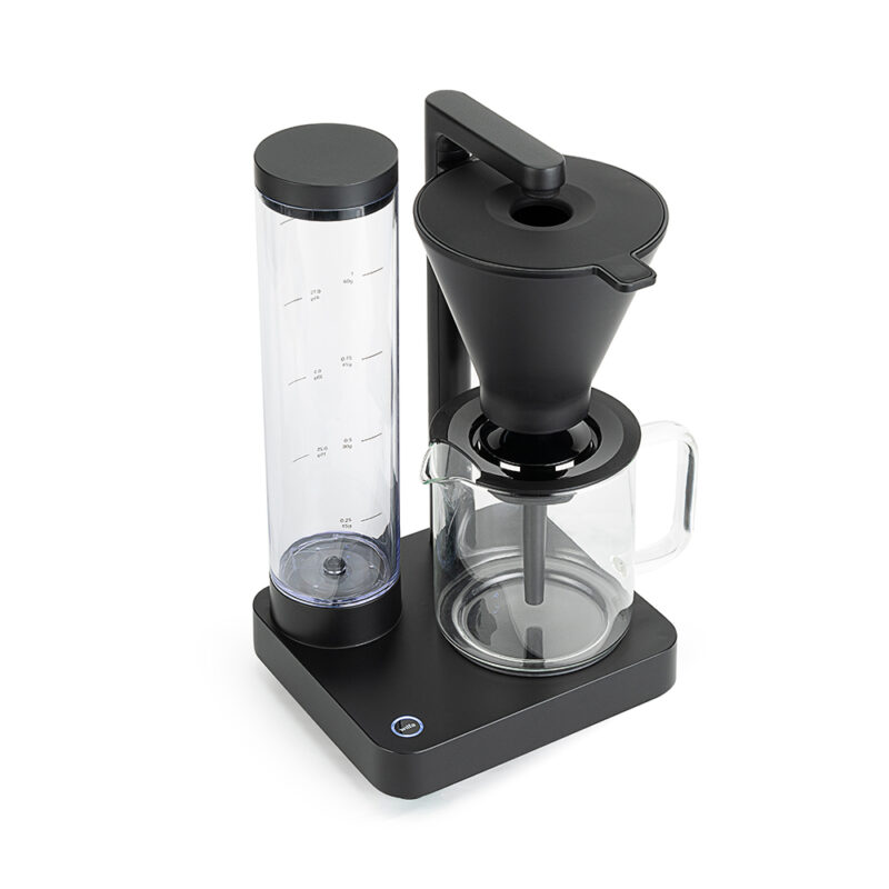 Coffee-Maker_WSPL_compact_Wilfa_07