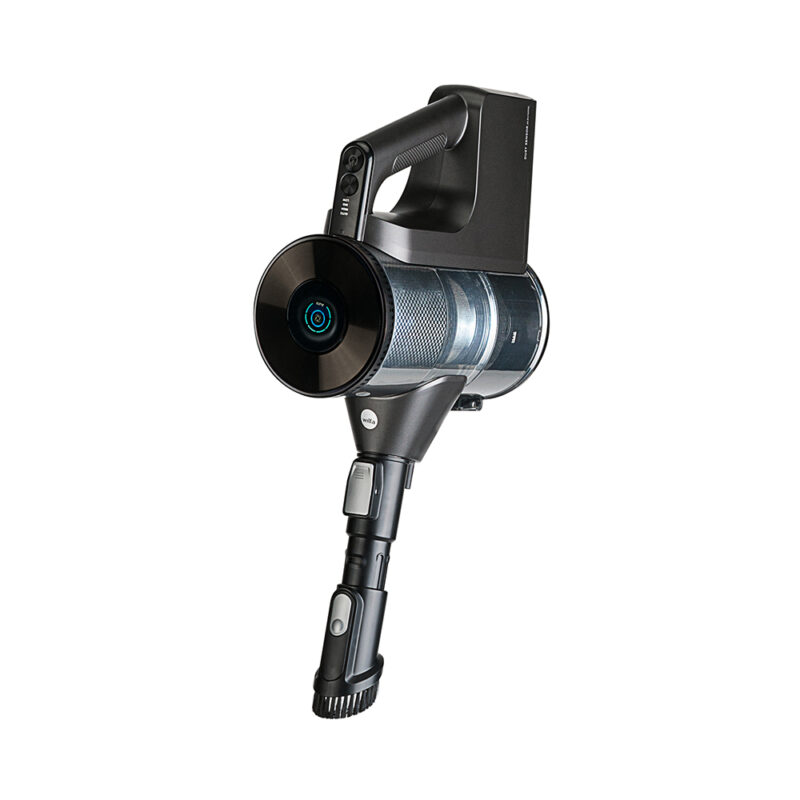 Cordless-Handstick-Cleaners_HS1-SG_Wilfa_03