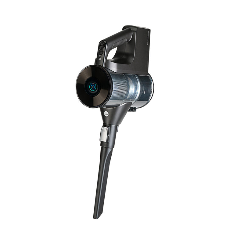 Cordless-Handstick-Cleaners_HS1-SG_Wilfa_05